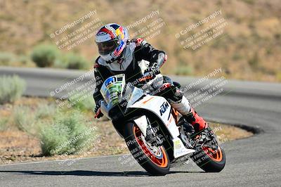 media/May-31-2025-Classic Track Day (Sat) [[da23ab3028]]/Group B/Session 1 (Turns 3 and 5)/